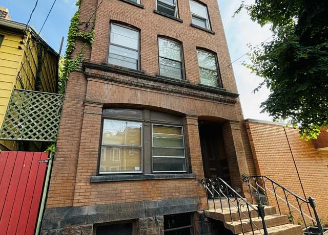 Property at 359 Hamilton St, Albany, NY 12210, 6 beds, 4 baths