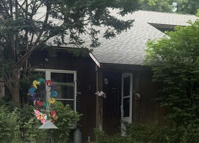 Property at 44 Thimbleberry Rd, Malta, NY 12020, 2 beds, 1.5 baths