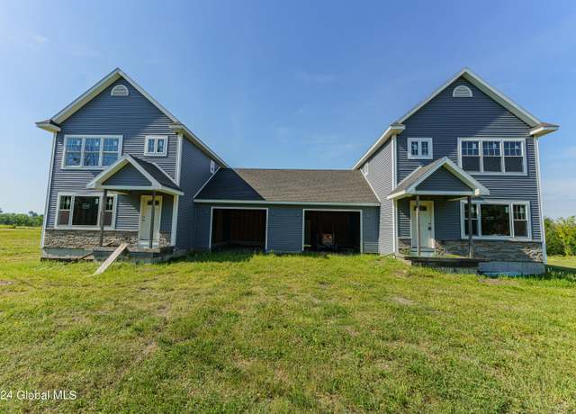 Property at 27-29 Pulcher Ave, Greenport, NY 12534, 4 beds, 5 baths