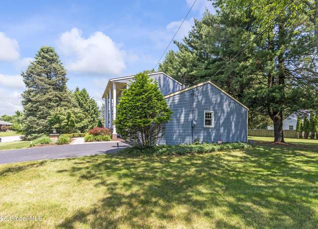 Property at 0 3rd Ave Ext, Rensselaer, NY 12144