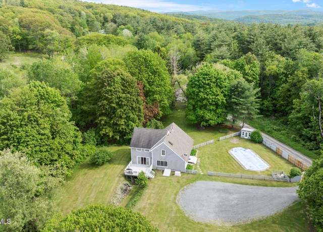 Property at 141 Beacon Hill Rd, East Chatham, NY 12060, 3 beds, 3 baths