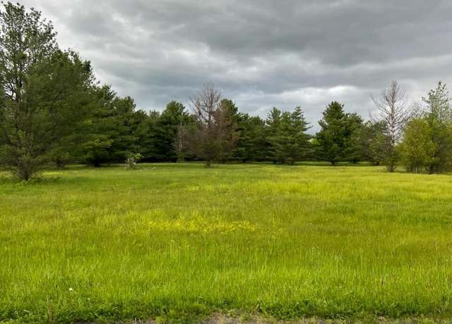 Property at L54 Meadowbrook Ln, Greenville, NY 12083