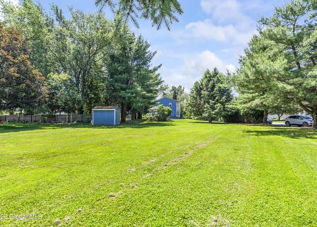 Property at 0 Eddy Ln, East Greenbush, NY 12144