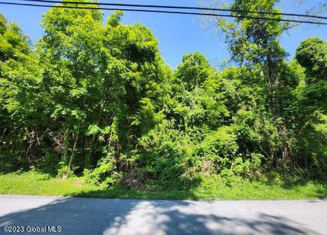 Property at L13 Brickyard Rd, New Lebanon, NY 12125