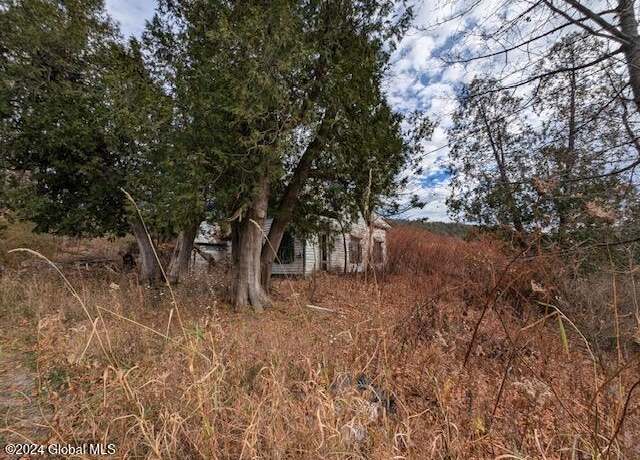 Property at 132 Debar Hill Rd #1, Broome, NY 12122