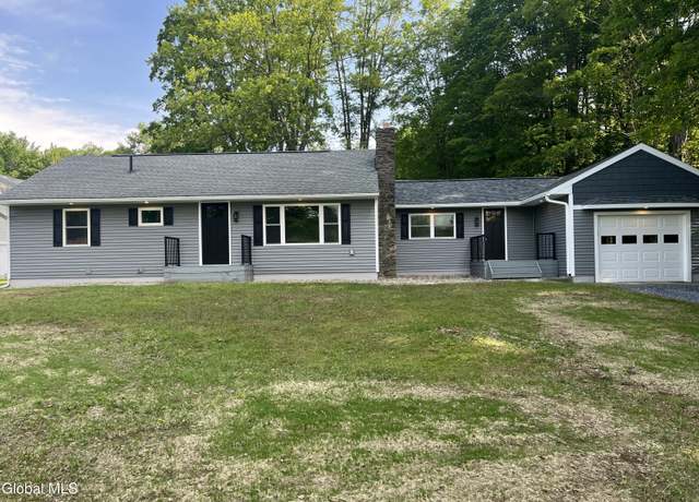 Property at 179 Plank Rd, Porter Corners, NY 12859, 3 beds, 2 baths