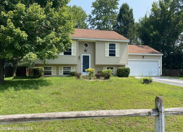 Property at 24 Margaret St, Hudson Falls, NY 12839, 4 beds, 2 baths
