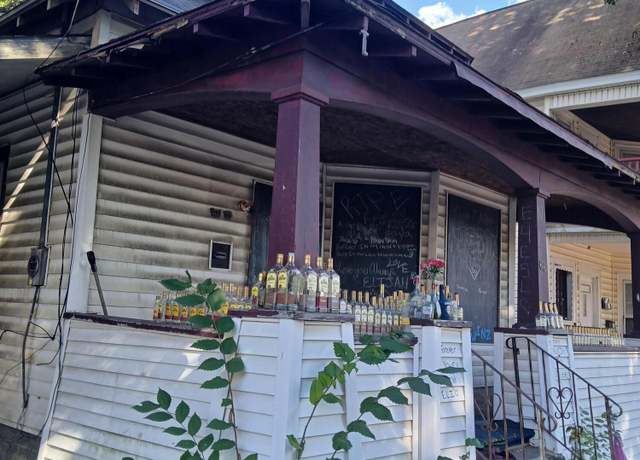 Property at 66 Wyllie St, Schenectady, NY 12307, 4 beds, 2 baths