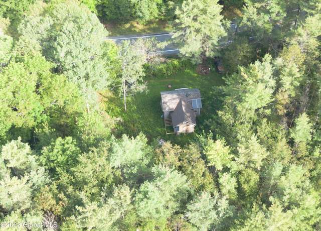 Property at 1145 State Highway 309, Gloversville, NY 12078