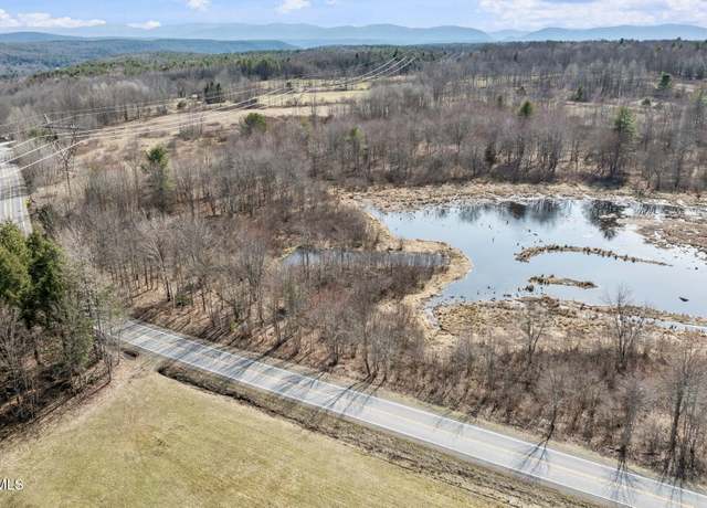 Property at L8.00 Guinea Rd, Gilboa, NY 12076