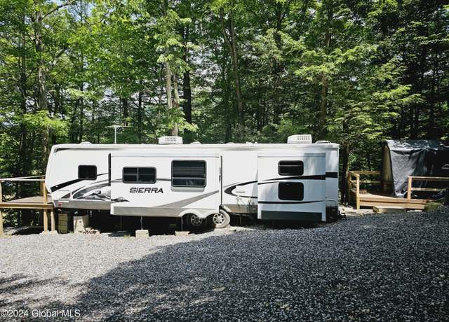 Property at 882 Stone Store Rd, Middleburgh, NY 12122
