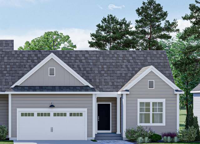 Property at 36 Wiggins Dr, Malta, NY 12020, 2 beds, 2 baths