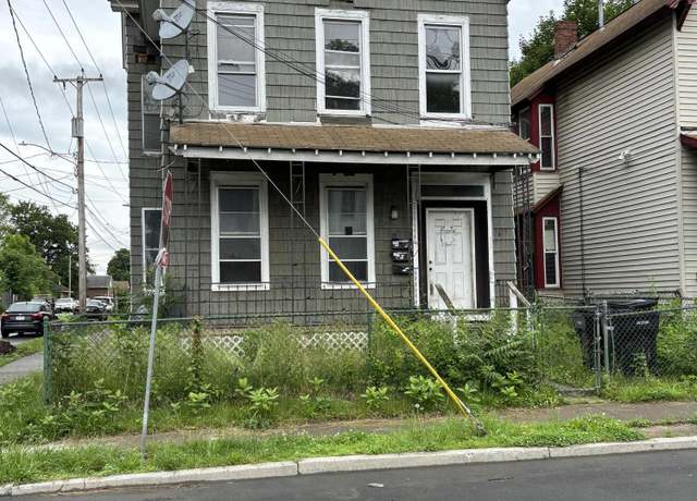 Property at 19 Glen Ave, Troy, NY 12180, 7 beds, 3 baths