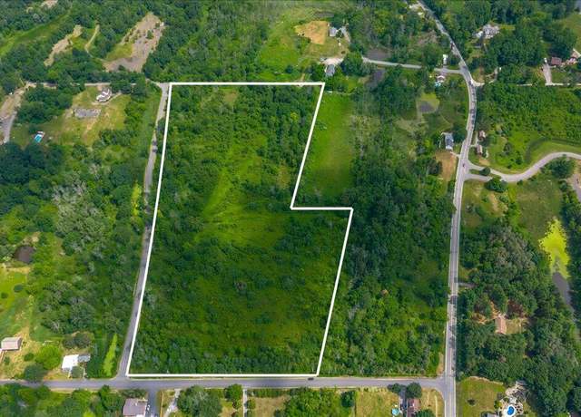 Property at L8 Stratton Ln, Stillwater, NY 12170