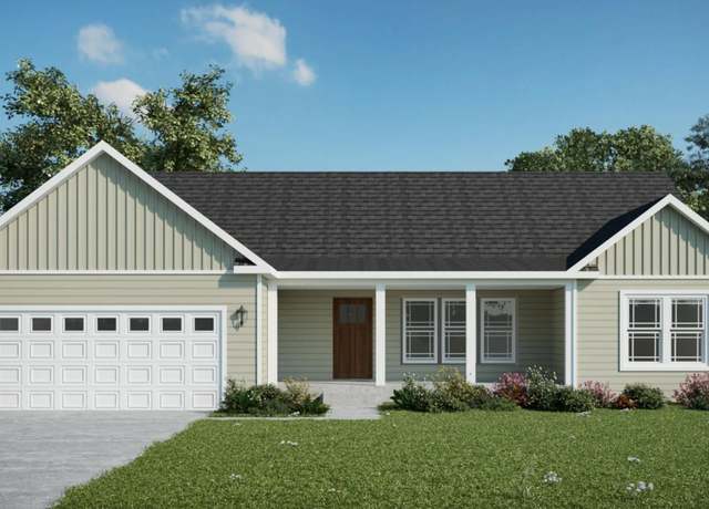 Property at 1698 Sleepy Hollow Rd Unit A, Athens, NY 12015, 3 beds, 2 baths