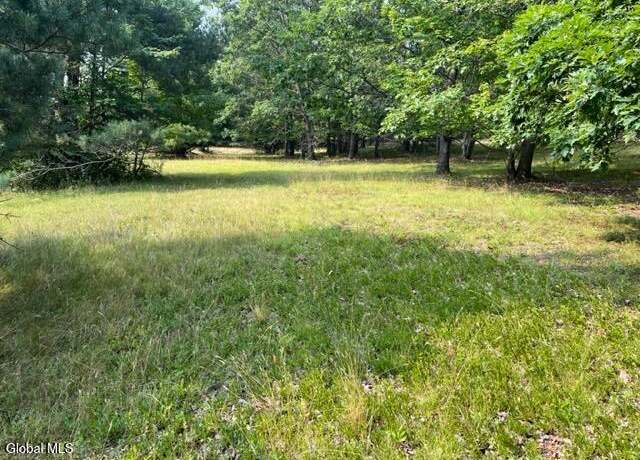 Property at L12 Donlan Heights Rd, Middleburgh, NY 12122