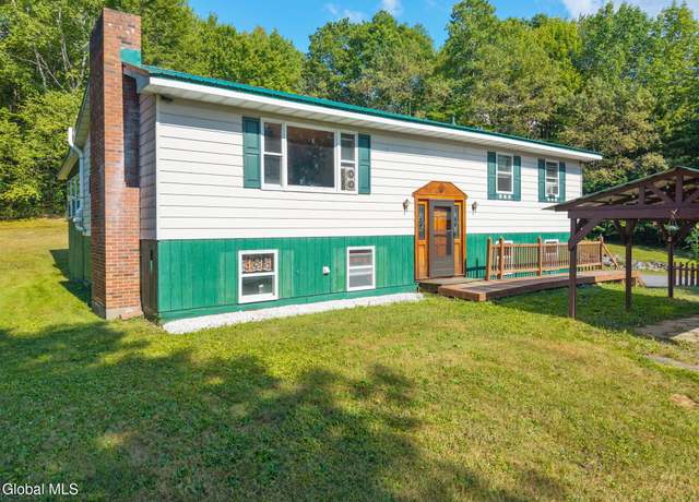 Property at 348 Norton Rd, Schenevus, NY 12155, 3 beds, 2.5 baths