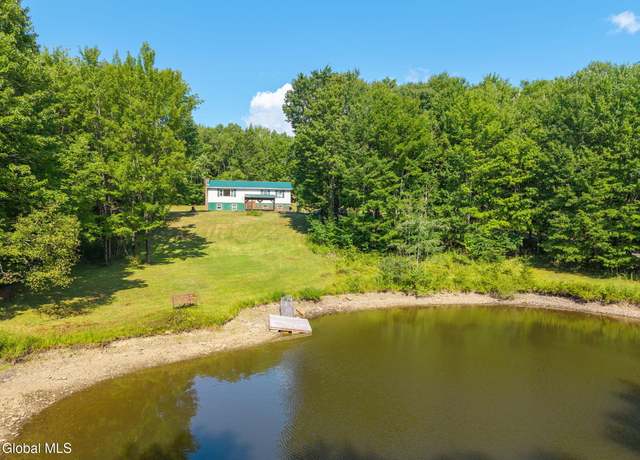 Property at 348 Norton Rd, Schenevus, NY 12155, 3 beds, 2.5 baths