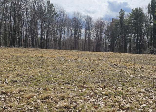 Property at 134 Kunkel Point Rd, Gloversville, NY 12078