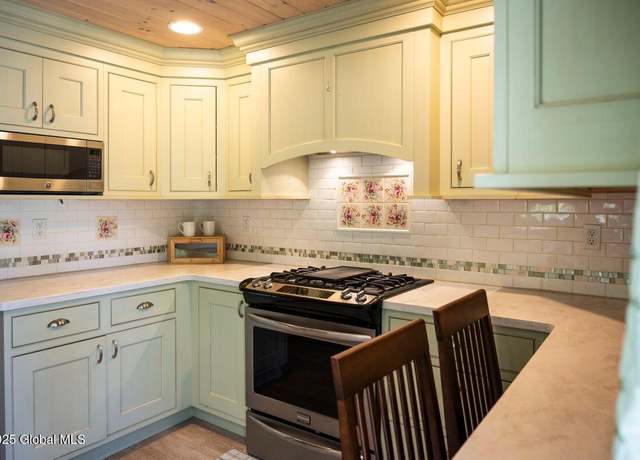Property at 80 Helen St, Lake George, NY 12845, 3 beds, 1.5 baths