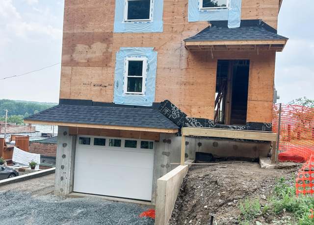 Property at 26 1st St, Castleton, NY 12033, 3 beds, 2 baths