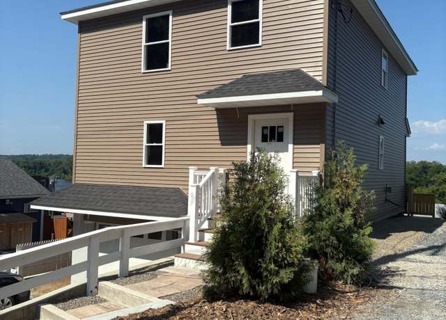 Property at 26 1st St, Castleton, NY 12033, 3 beds, 2 baths