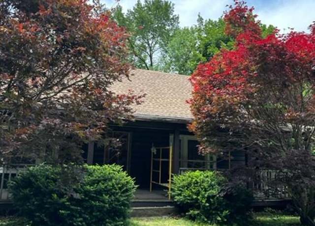Property at 8551 Route 22, Copake Falls, NY 12516, 2 beds, 1.5 baths