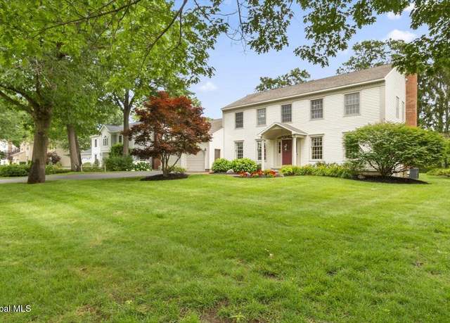 Property at 630 Salvia Ln, Schenectady, NY 12303, 4 beds, 2.5 baths