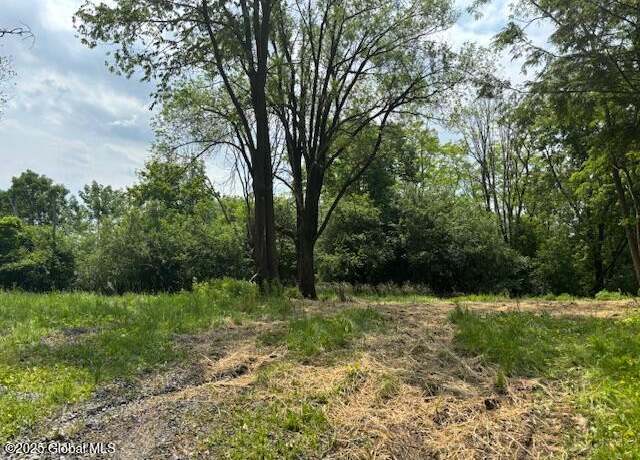 Property at 1741 Scotch Ridge Rd, Princetown, NY 12056