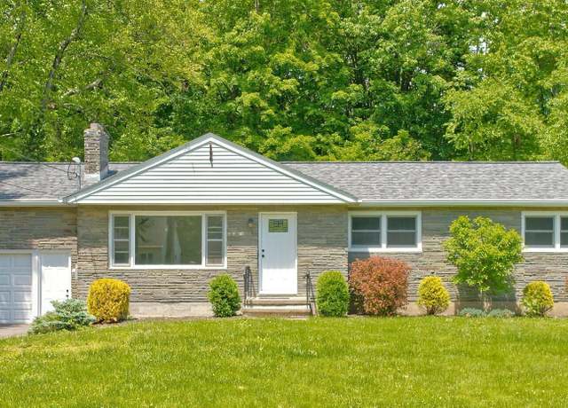 Property at 14 Beechwood Dr, Charlton, NY 12019, 4 beds, 1.5 baths