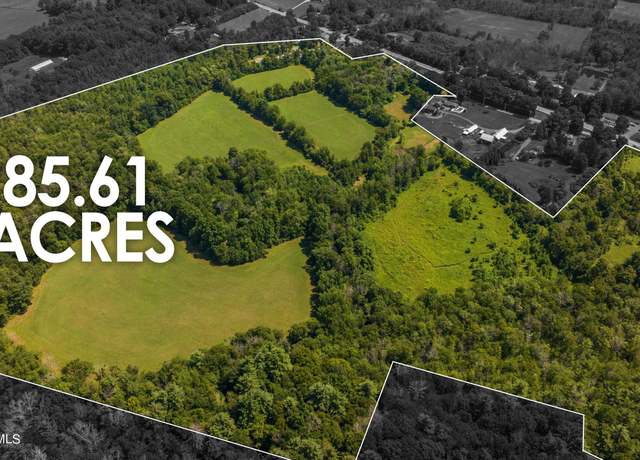 Property at 905 Ny-50, Ballston Lake, NY 12019