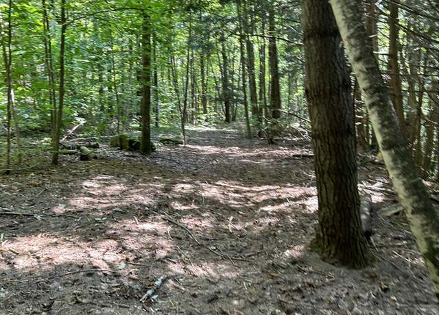 Property at L1.312 W Hague Rd, Hague, NY 12836