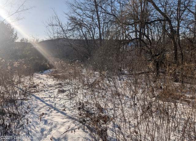 Property at L15 Mountain View Way, Hoosick Falls, NY 12090