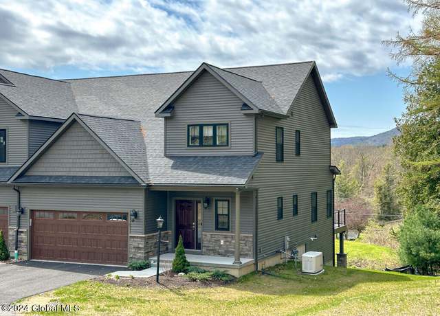 Property at 9 Hill Crest Ln #3, Lake George, NY 12845, 3 beds, 3.5 baths