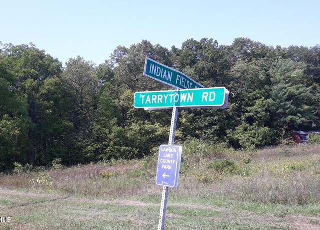 Property at L40 Tarrytown Rd, Feura Bush, NY 12067