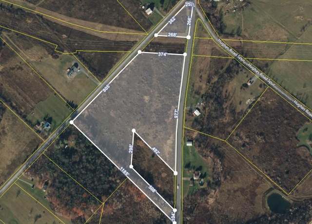 Property at Undisclosed address, Fultonville, NY 12072