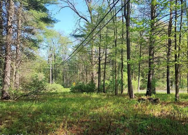 Property at 205 Sunnyside East, Queensbury, NY 12804