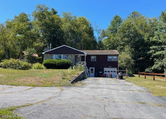 Property at 1357 US 9, Schroon Lake, NY 12870, 4 beds, 2.5 baths