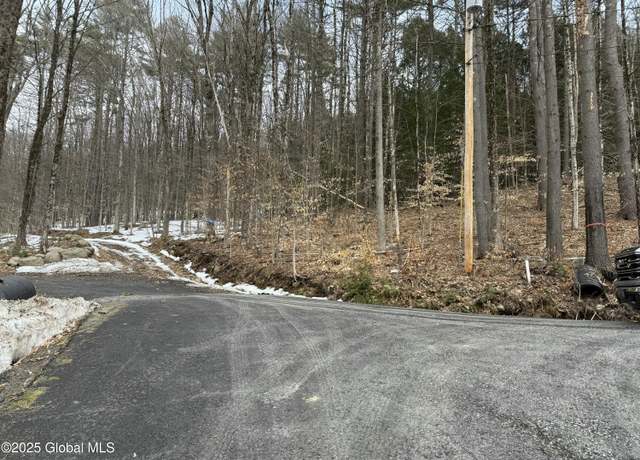 Property at L8 Hemlock Priv Dr, Hadley, NY 12835