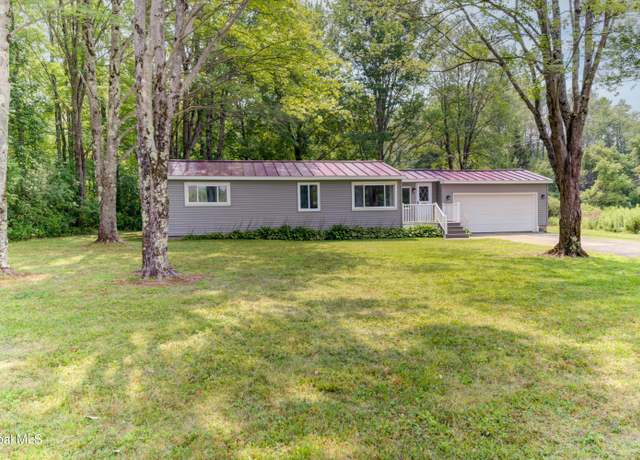 Property at 2759 State Highway 29, Johnstown, NY 12095, 2 beds, 1 bath