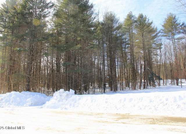 Property at L54.100 Continental Dr, Schroon Lake, NY 12870