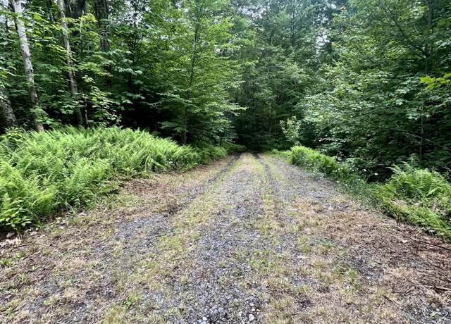 Property at 2285 State Route 10, Jefferson, NY 12093