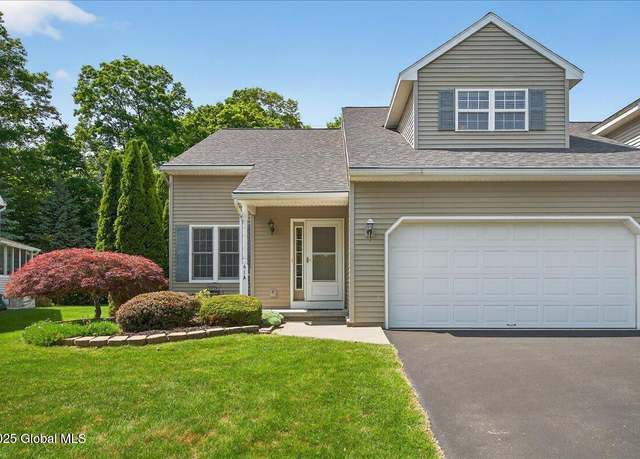 Property at 41A Raylinsky Ln, Mechanicville, NY 12118, 3 beds, 2.5 baths