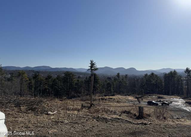 Property at L1 State Route 22, Granville, NY 12832