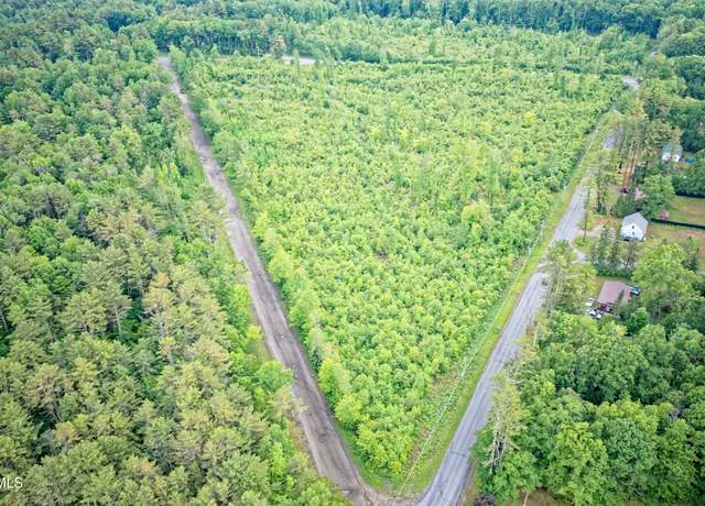 Property at L2 Nine Mile Tree Rd, Gloversville, NY 12078