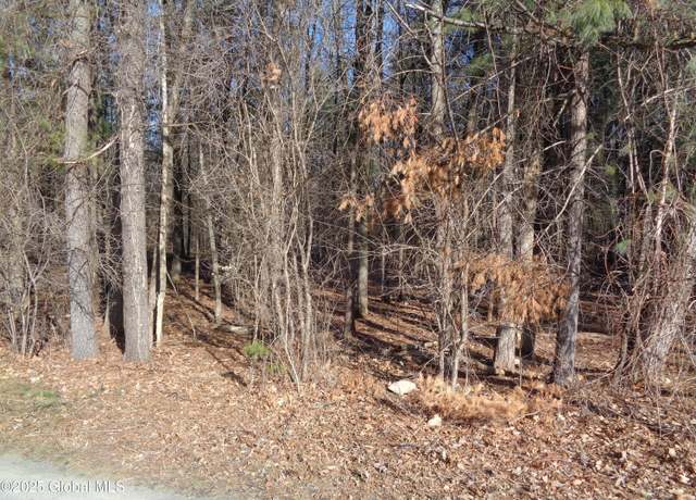 Property at L14.2 Ghents Rd, Schenectady, NY 12306