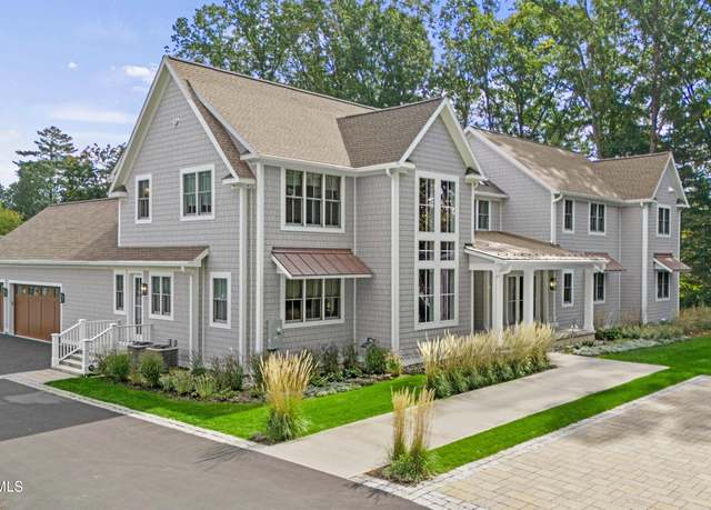 Property at 116 Crescent St, Saratoga Springs, NY 12866, 4 beds, 6 baths