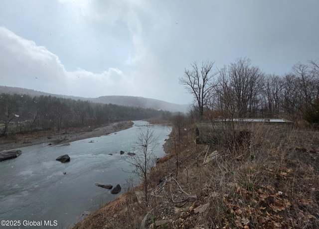 Property at 12793 Ny-23a, Prattsville, NY 12468