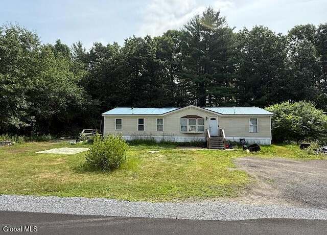 Property at 32 Minnesota Ave, Queensbury, NY 12804, 3 beds, 2 baths