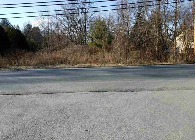 Property at 3363 Lot 1 Guilderland Ave, Rotterdam, NY 12306